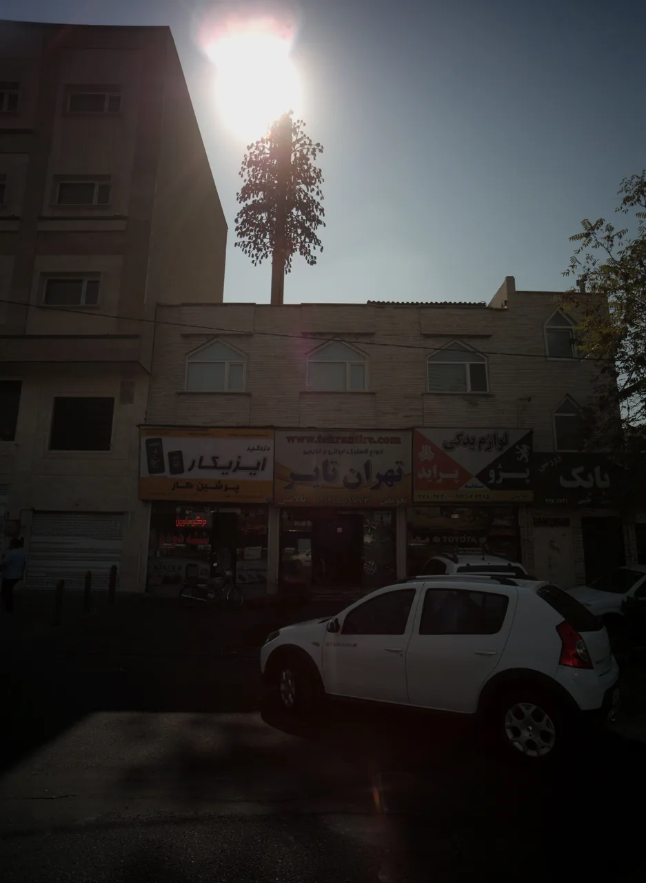 باشگاه ورزشی بابک