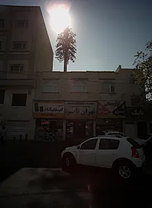 باشگاه ورزشی بابک