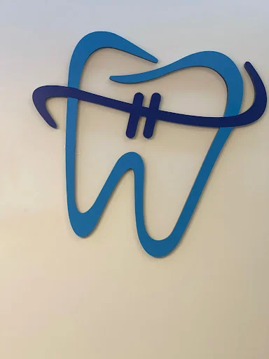 دکتر آیدین سهرابی