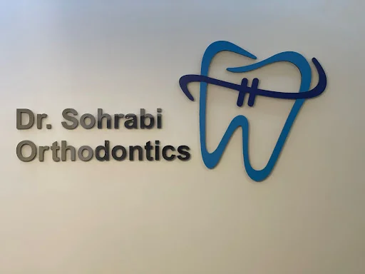 دکتر آیدین سهرابی