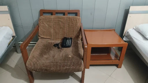 هتل آذربایجان