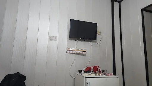 هتل آذربایجان