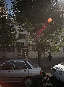 باشگاه کلبه تندرستی