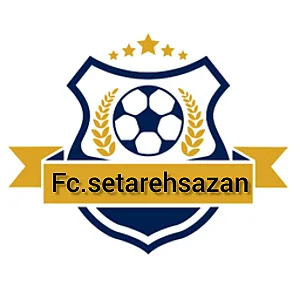 مدرسه فوتبال تهرانسر