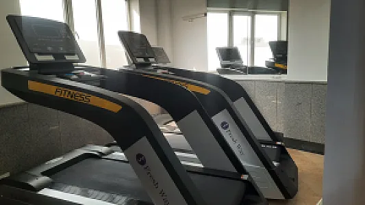 باشگاه بانوان نسل آفتاب