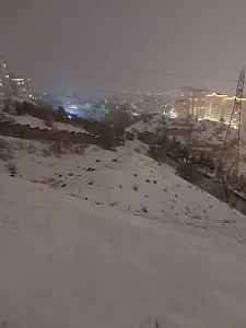بام سوهانک