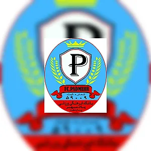 باشگاه پادمهر