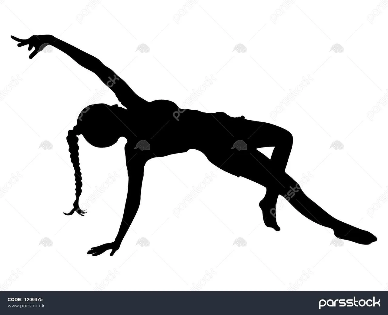 آکادمی ژیمناستیک فتحی - تصویر 3