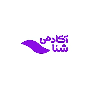 آکادمی شنای شیرودی