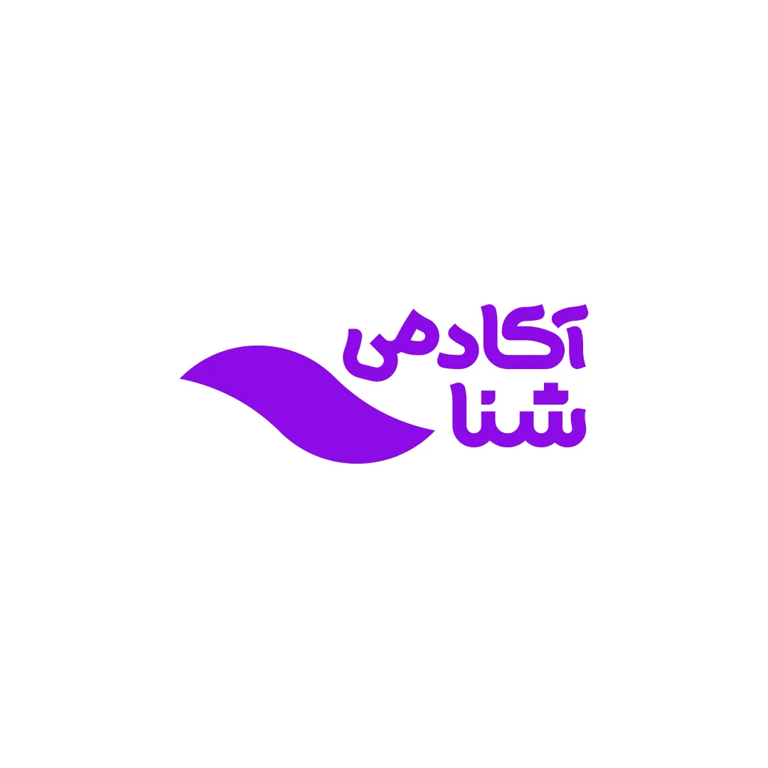 آکادمی شنای شیرودی