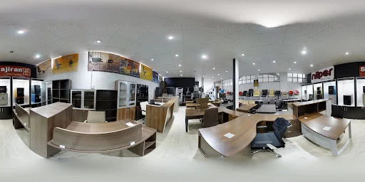 شرکت اعتماد چوب آذربایجان - تصویر 2