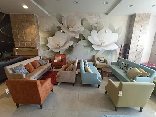 شرکت اعتماد چوب آذربایجان - تصویر 3