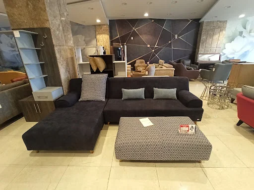 شرکت اعتماد چوب آذربایجان - تصویر 12