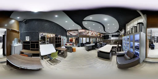 شرکت اعتماد چوب آذربایجان