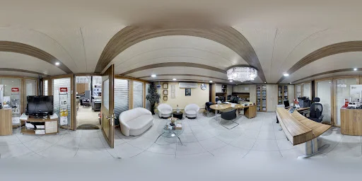 شرکت اعتماد چوب آذربایجان