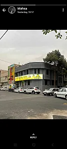 باشگاه بدنسازی سامی فیت