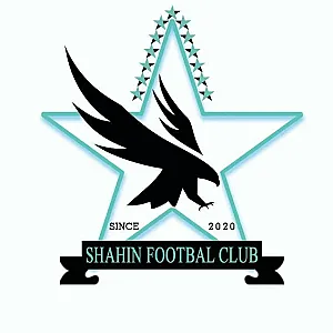 اکادمی فوتبال شاهین