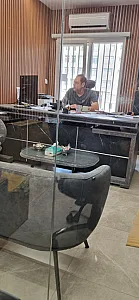 بیلیارد پرشین استور
