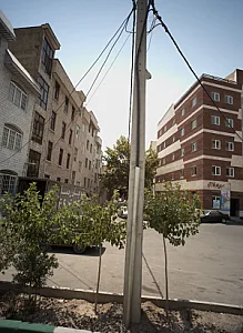 خانه ورزش
