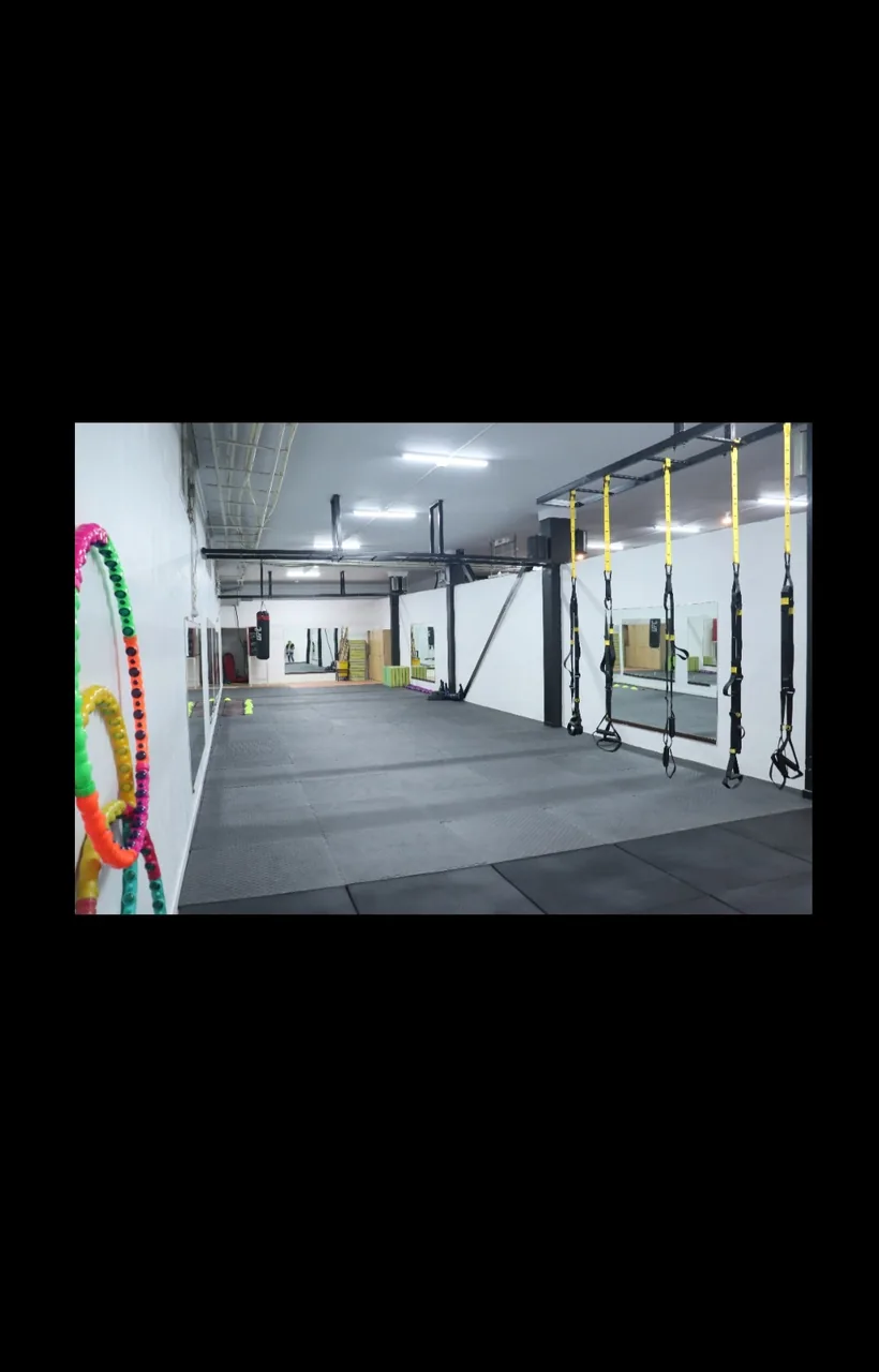باشگاه آنارام