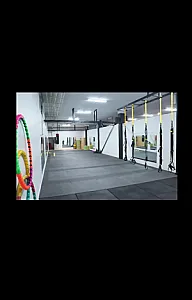 باشگاه آنارام