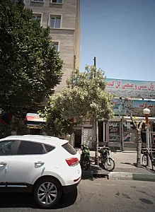 باشگاه بیلیارد تک و هفت