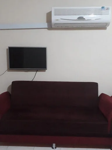 هتل آپارتمان نوبر - هتل آپارتمان در تبریز