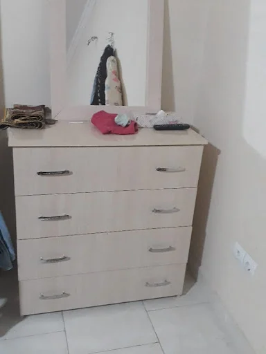 هتل آپارتمان نوبر - هتل آپارتمان در تبریز