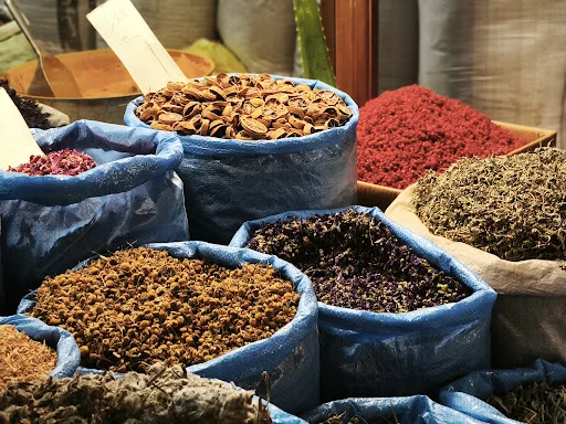 مهمانپذیر ایران - تصویر 8