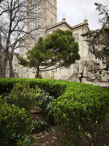 مهمانپذیر ایران - مهمانپذیر در تبریز