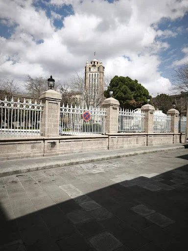 مهمانپذیر ایران - مهمانپذیر در تبریز