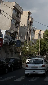 عینک الماس