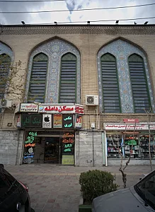 عینک آفتابی