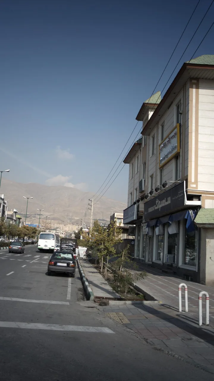 عینک یاس - تصویر 3