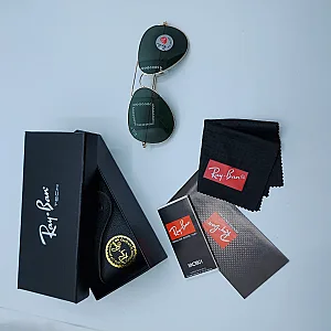 فروشگاه آنلاین عینک بهتر ببین