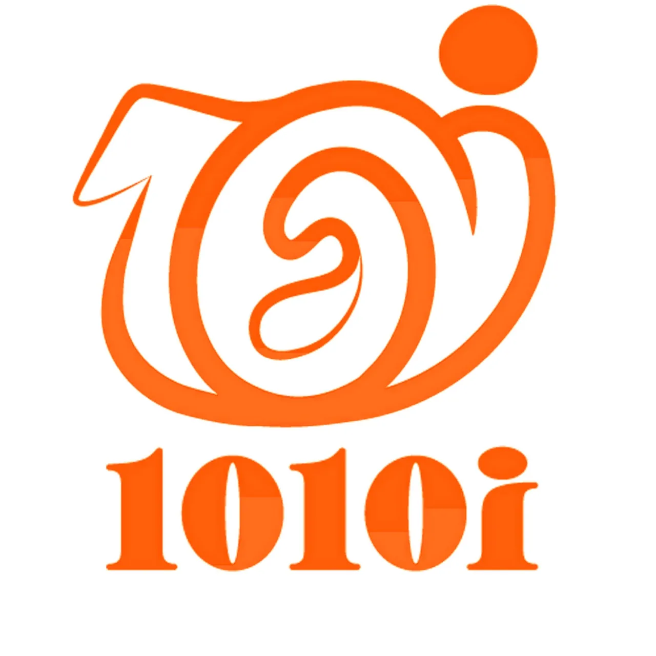 عینک 1010i _ TenTeni - تصویر 3