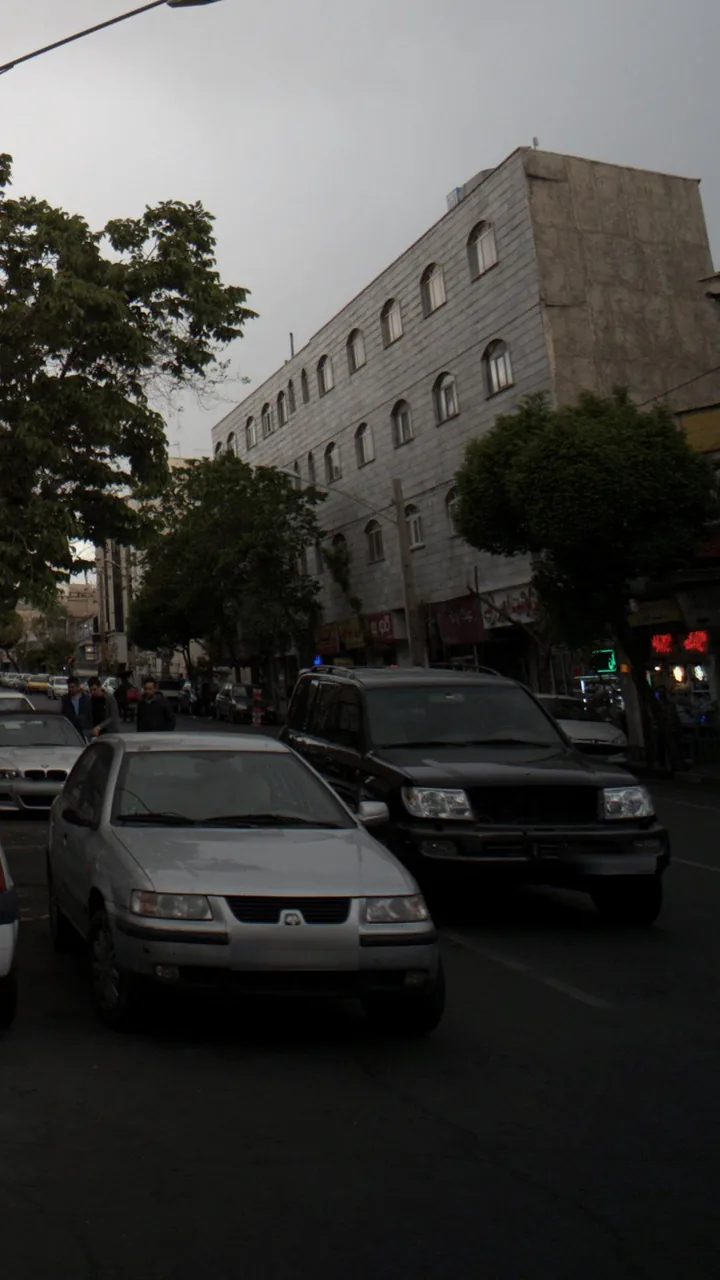 عینک پرتو