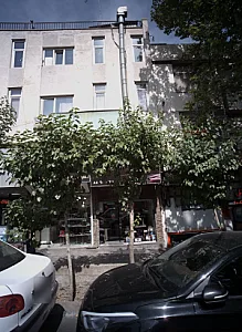 فروشگاه عینک