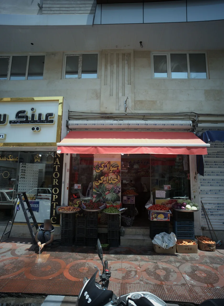 عینک سناتور - تصویر 2