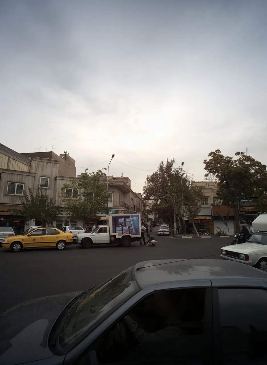 عینک لن سی
