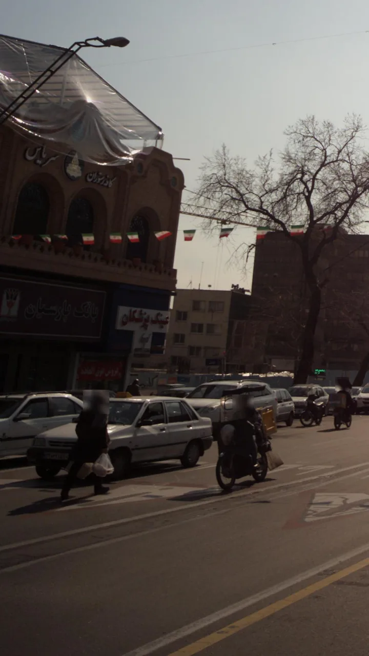 عینک پزشکان - تصویر 2