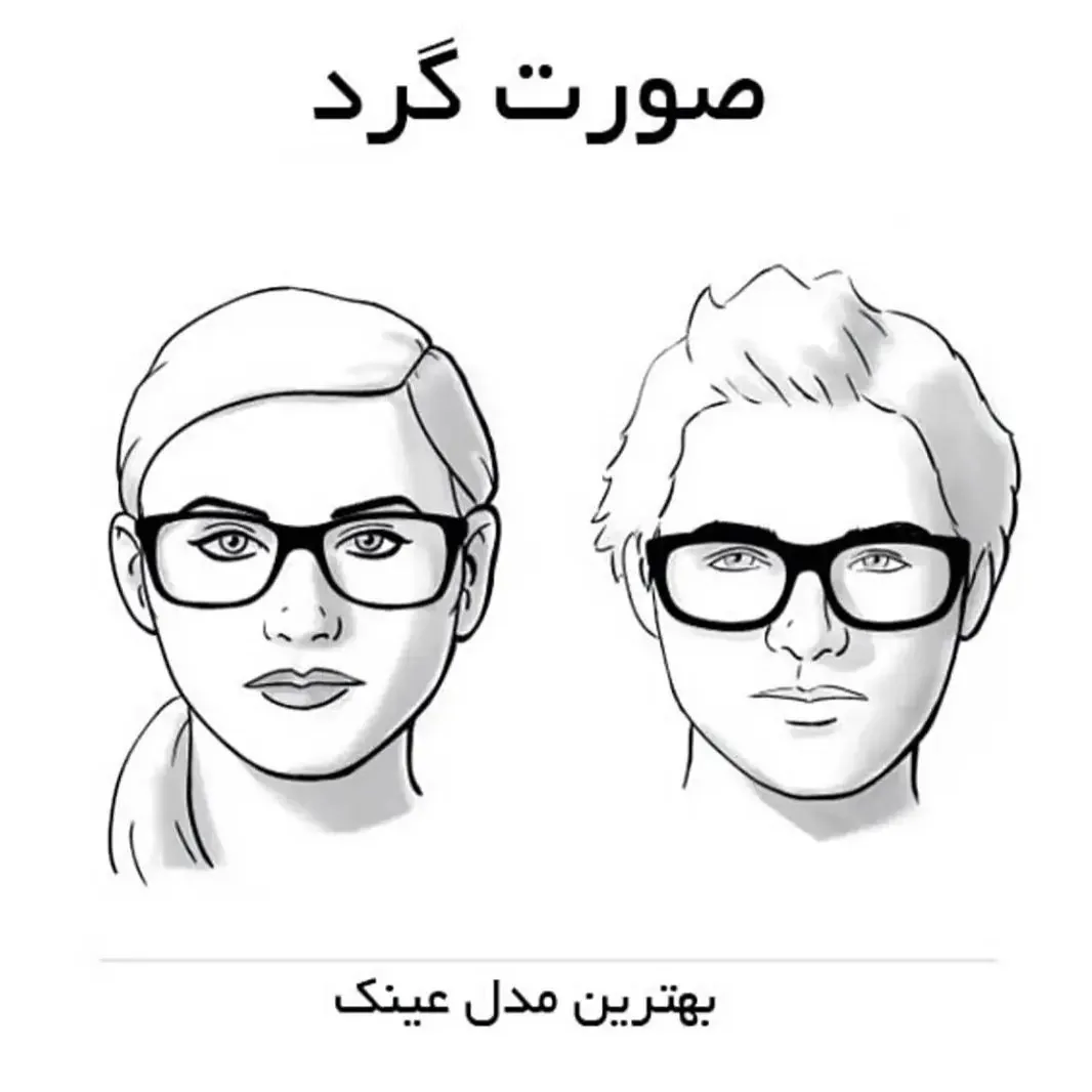 گالری عینک میرداماد - تصویر 3