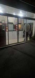 عینک سازی قاسمی