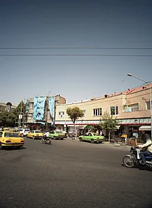 فروشگاه عینک