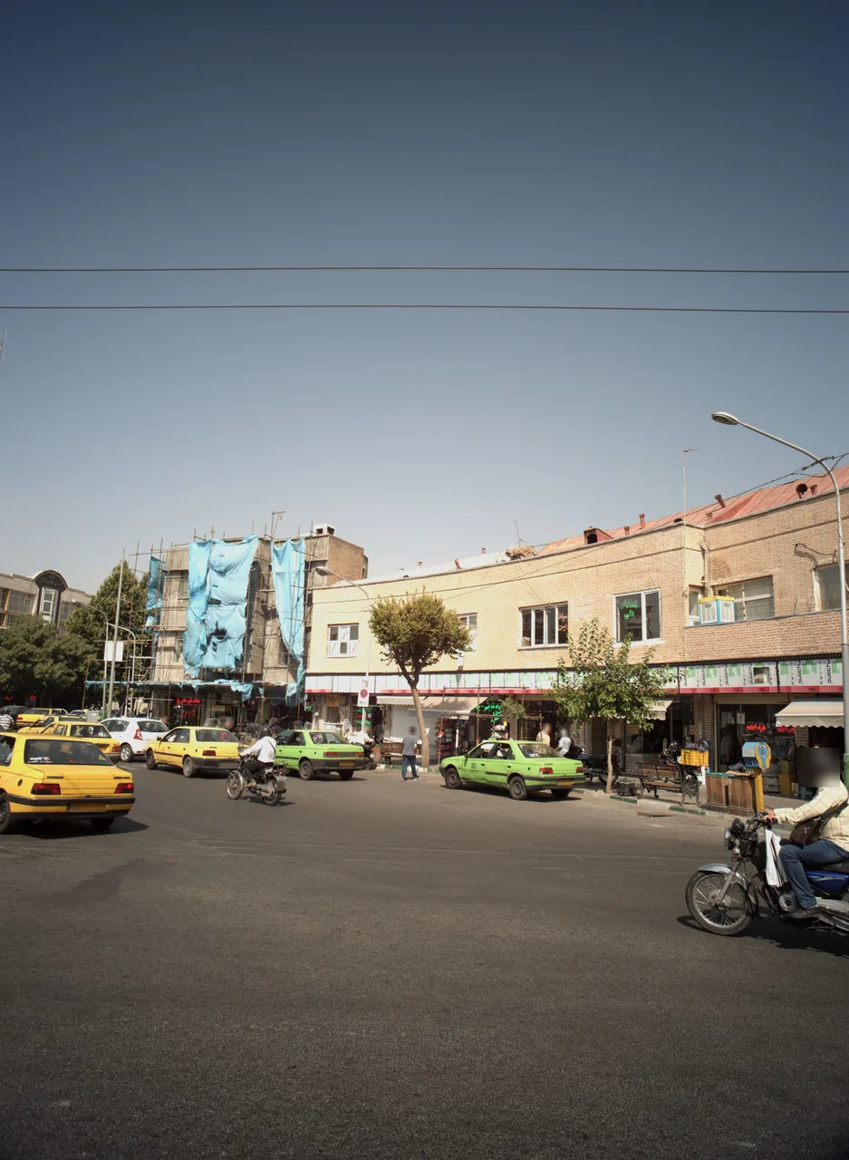 فروشگاه عینک
