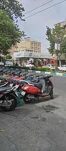جایگاه ممتاز ۲۷۲