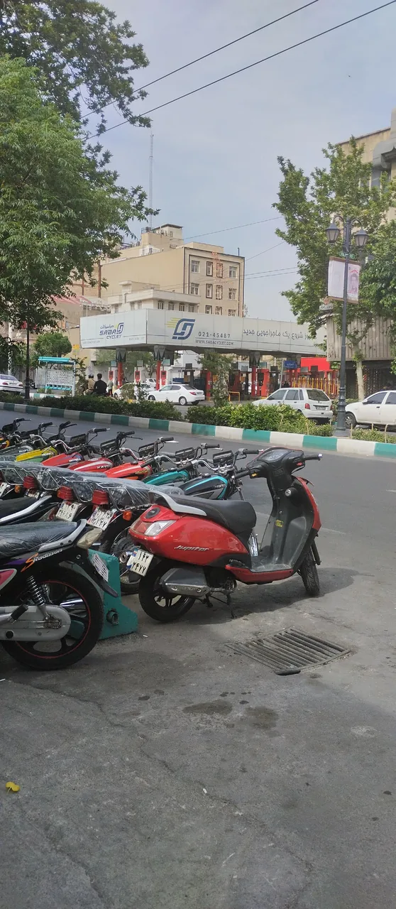 جایگاه ممتاز ۲۷۲