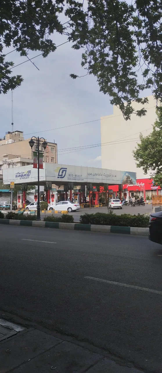 جایگاه ممتاز ۲۷۲ - تصویر 2