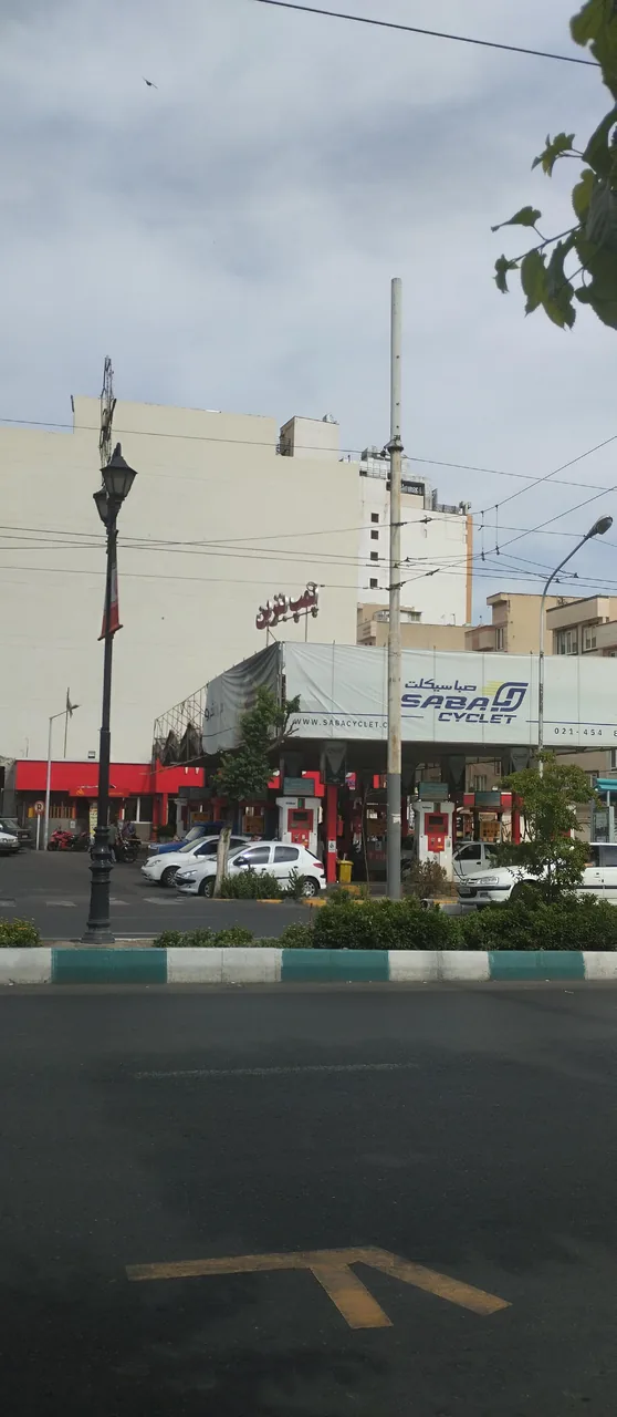 جایگاه ممتاز ۲۷۲ - تصویر 3