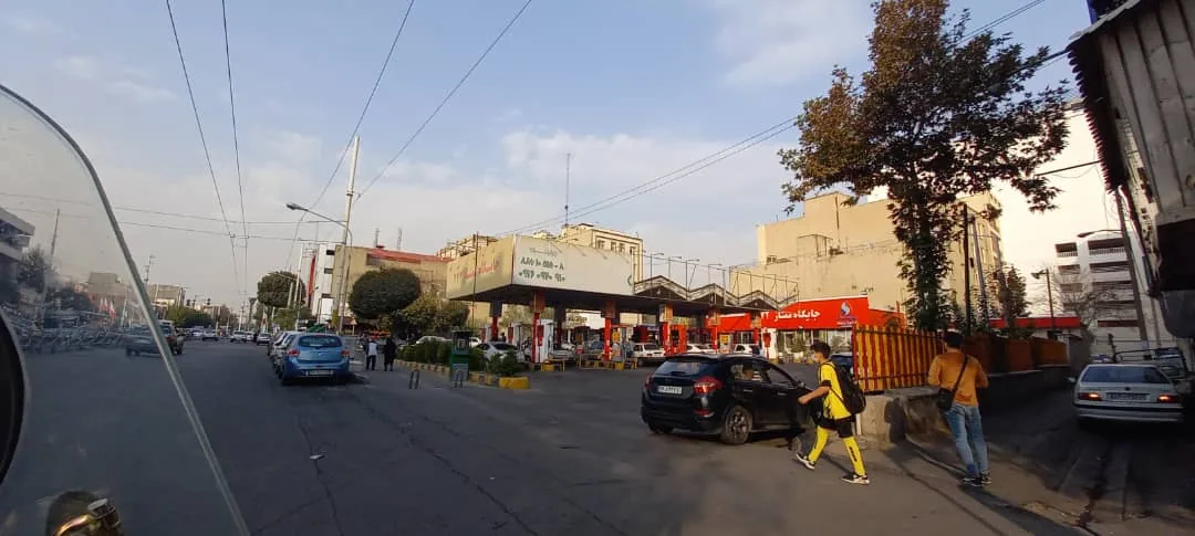 جایگاه ممتاز ۲۷۲ - تصویر 4